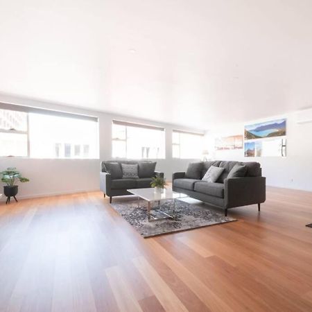 Central Modern 2 Bedroom With Wifi Λόντσεστον Εξωτερικό φωτογραφία