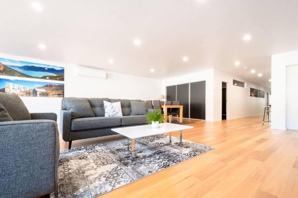 Central Modern 2 Bedroom With Wifi Λόντσεστον Εξωτερικό φωτογραφία