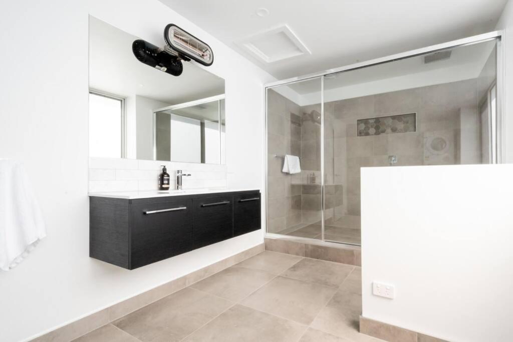 Central Modern 2 Bedroom With Wifi Λόντσεστον Εξωτερικό φωτογραφία