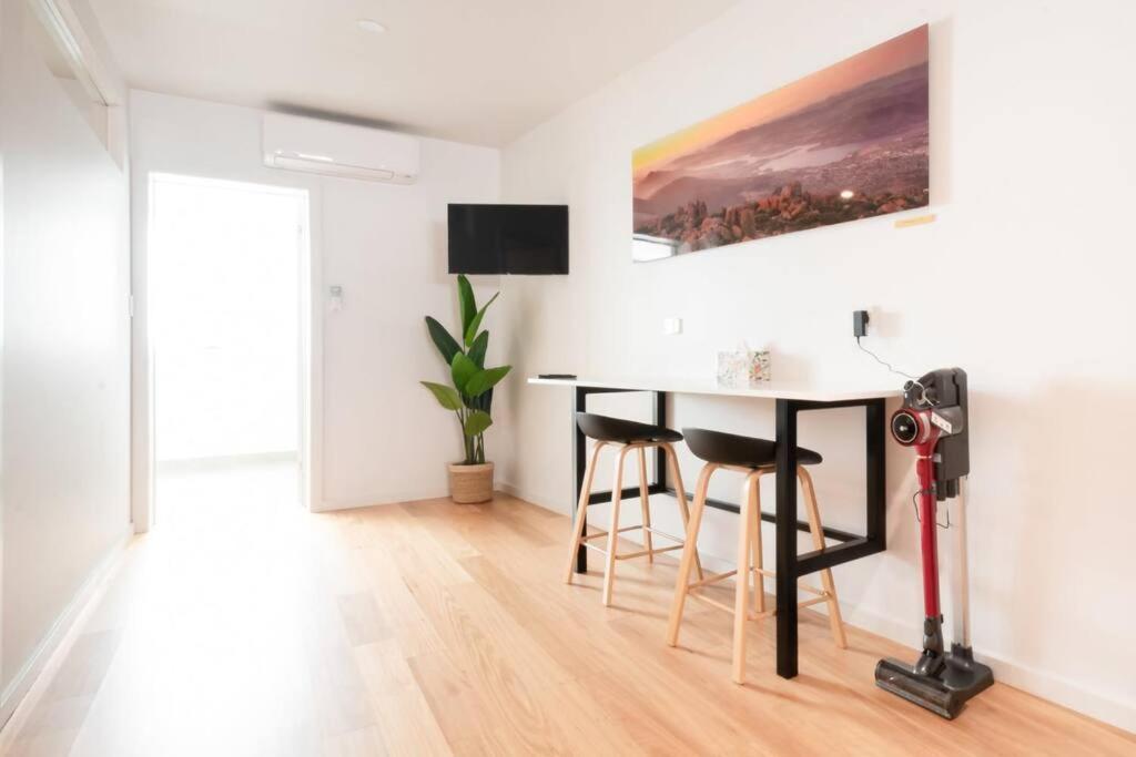 Central Modern 2 Bedroom With Wifi Λόντσεστον Εξωτερικό φωτογραφία